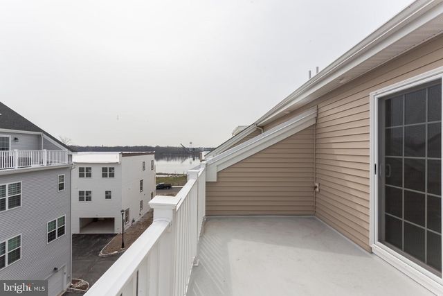 113 ROYAL MEWS, Bensalem, PA 19020