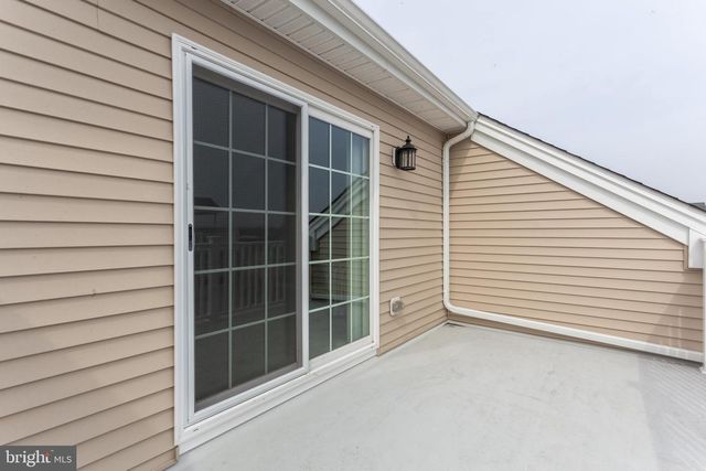 113 ROYAL MEWS, Bensalem, PA 19020
