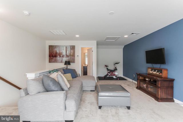 113 ROYAL MEWS, Bensalem, PA 19020