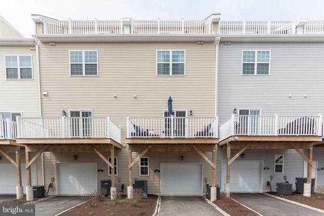 113 ROYAL MEWS, Bensalem, PA 19020