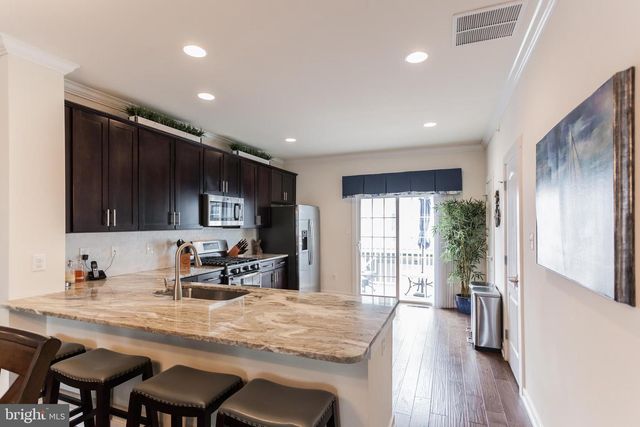 113 ROYAL MEWS, Bensalem, PA 19020