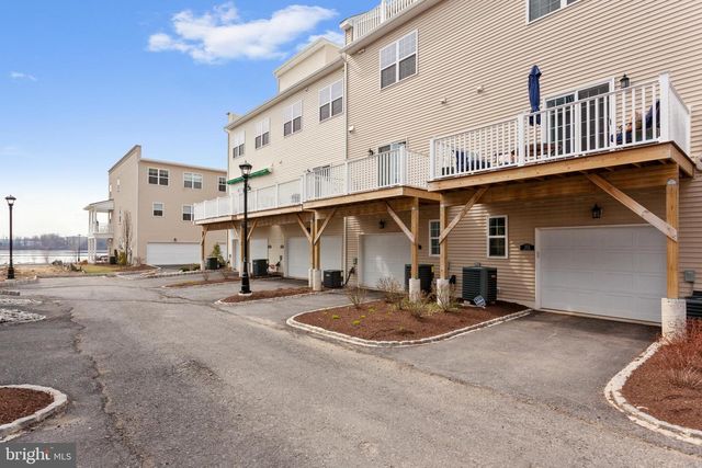 113 ROYAL MEWS, Bensalem, PA 19020