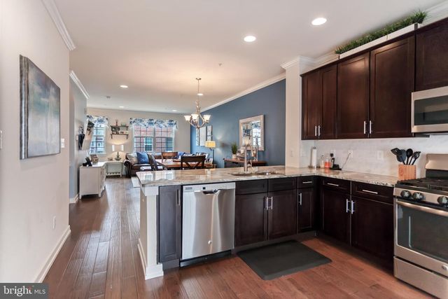 113 ROYAL MEWS, Bensalem, PA 19020