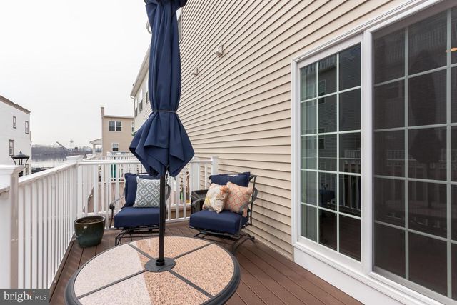 113 ROYAL MEWS, Bensalem, PA 19020