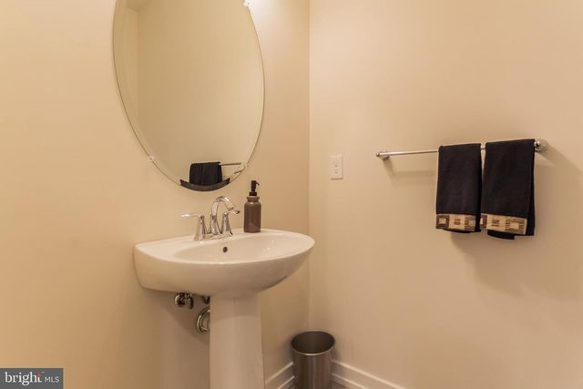 113 ROYAL MEWS, Bensalem, PA 19020