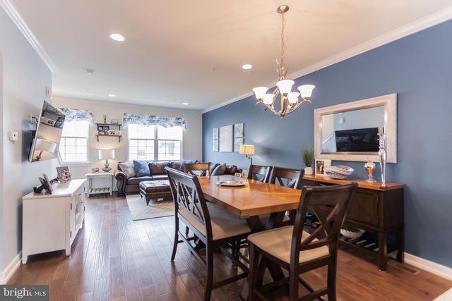 113 ROYAL MEWS, Bensalem, PA 19020