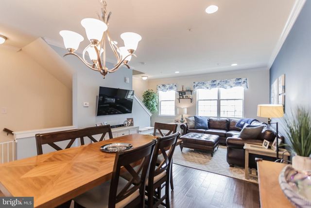 113 ROYAL MEWS, Bensalem, PA 19020