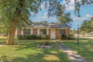 8708 Lelia Lane, Shreveport, LA 71106