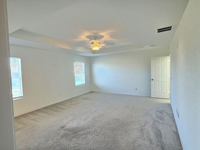 1431 Embrook Trail, Forney, TX 75126