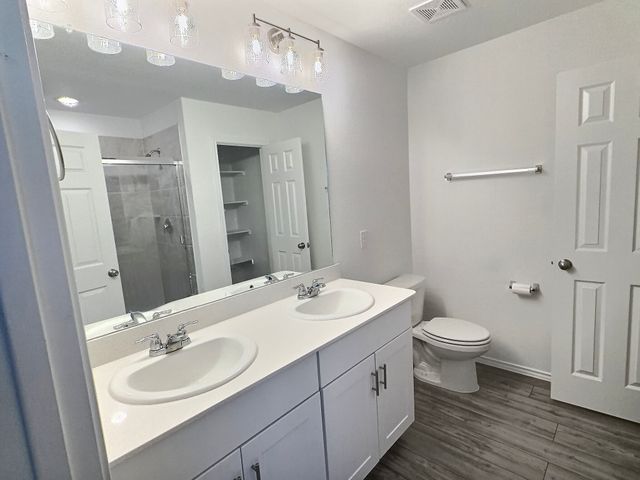1431 Embrook Trail, Forney, TX 75126