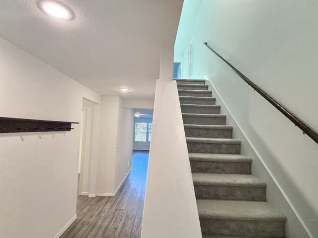 1431 Embrook Trail, Forney, TX 75126