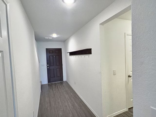 1431 Embrook Trail, Forney, TX 75126