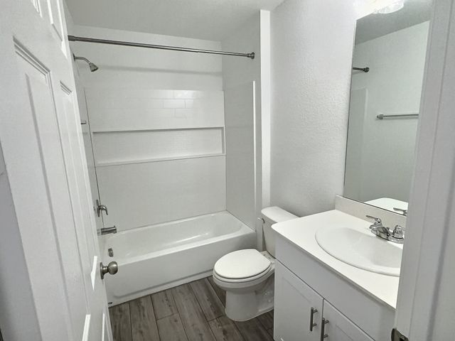 1431 Embrook Trail, Forney, TX 75126