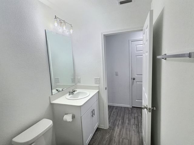 1431 Embrook Trail, Forney, TX 75126