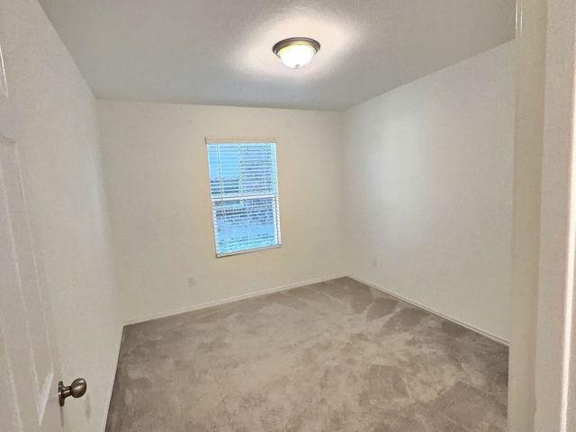 1431 Embrook Trail, Forney, TX 75126