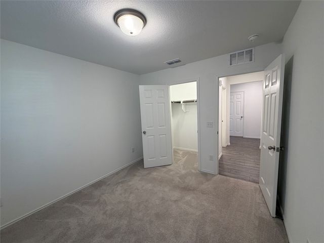 1431 Embrook Trail, Forney, TX 75126