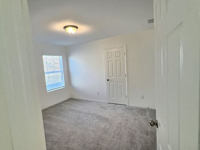 1431 Embrook Trail, Forney, TX 75126