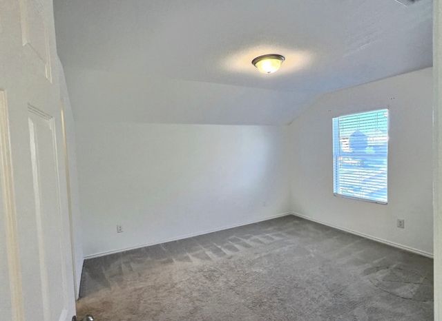 1431 Embrook Trail, Forney, TX 75126