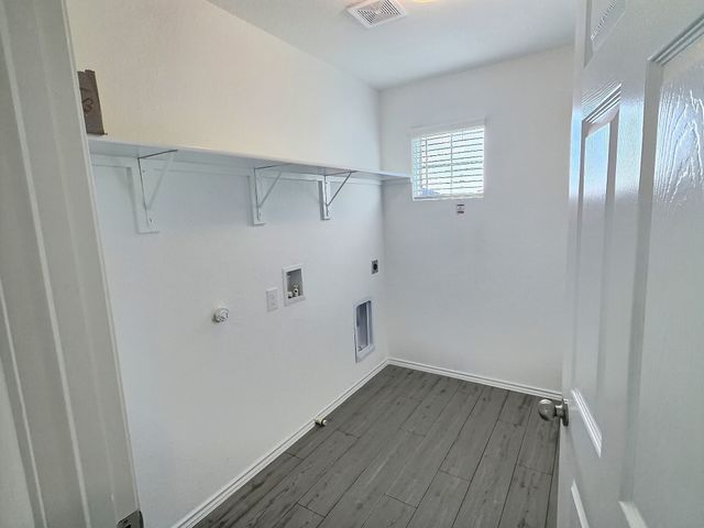 1431 Embrook Trail, Forney, TX 75126