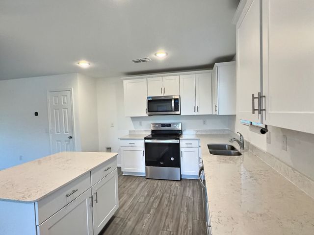 1431 Embrook Trail, Forney, TX 75126