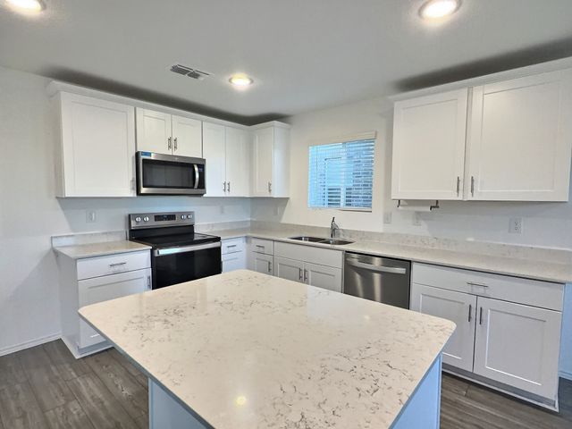 1431 Embrook Trail, Forney, TX 75126