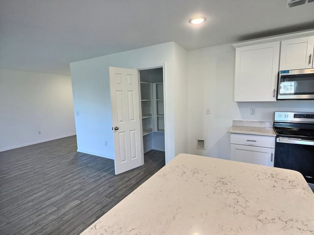 1431 Embrook Trail, Forney, TX 75126