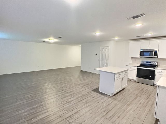 1431 Embrook Trail, Forney, TX 75126