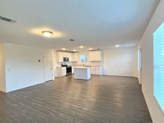 1431 Embrook Trail, Forney, TX 75126