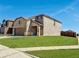 1431 Embrook Trail, Forney, TX 75126