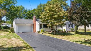 139 Mill Morr Drive, Painesville Twp, OH 44077