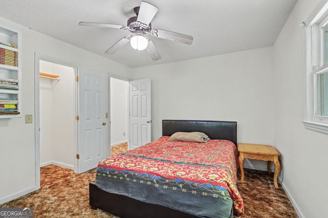 118 Cub Lane, Rabun Gap, GA 30568