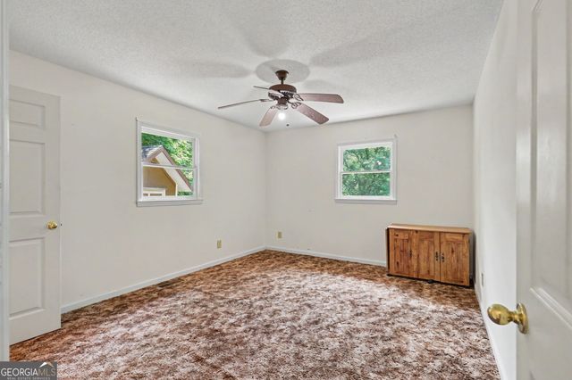 118 Cub Lane, Rabun Gap, GA 30568