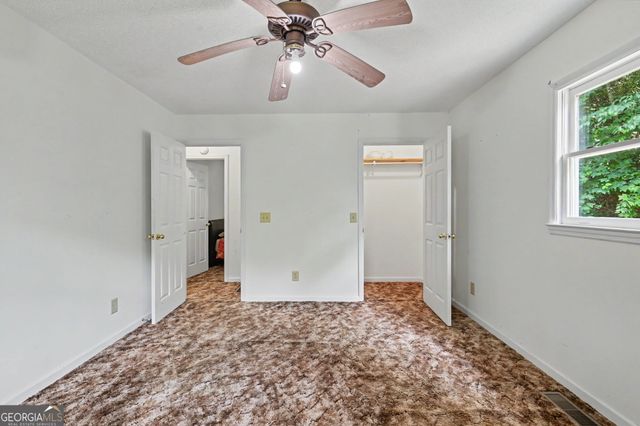 118 Cub Lane, Rabun Gap, GA 30568
