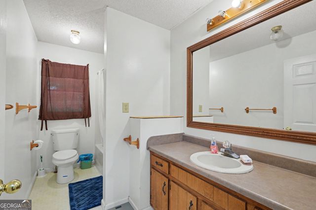 118 Cub Lane, Rabun Gap, GA 30568