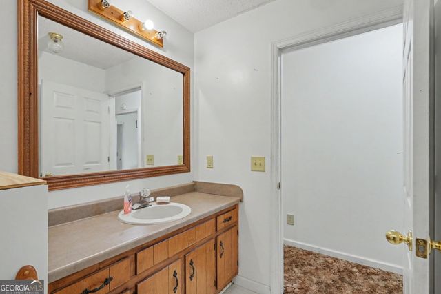 118 Cub Lane, Rabun Gap, GA 30568