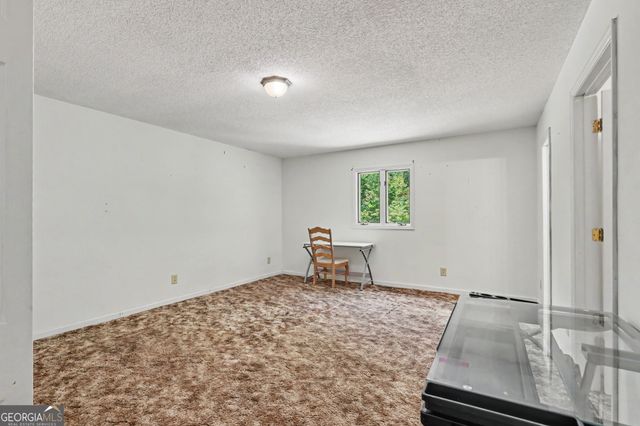 118 Cub Lane, Rabun Gap, GA 30568