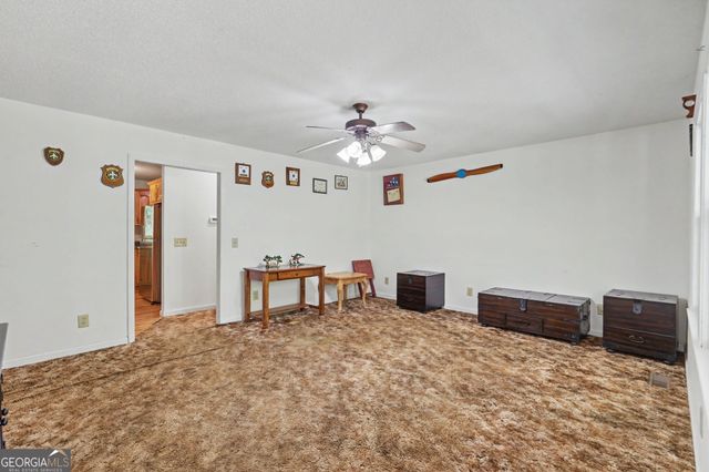 118 Cub Lane, Rabun Gap, GA 30568