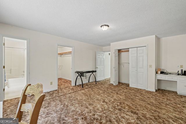 118 Cub Lane, Rabun Gap, GA 30568