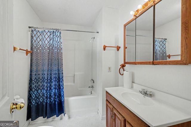 118 Cub Lane, Rabun Gap, GA 30568