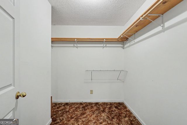 118 Cub Lane, Rabun Gap, GA 30568