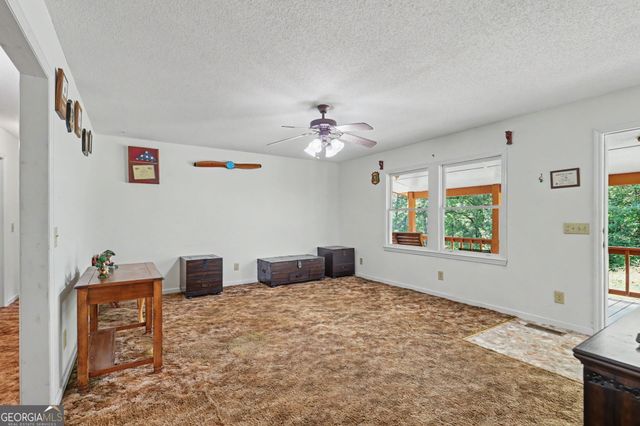 118 Cub Lane, Rabun Gap, GA 30568