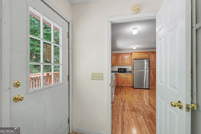 118 Cub Lane, Rabun Gap, GA 30568