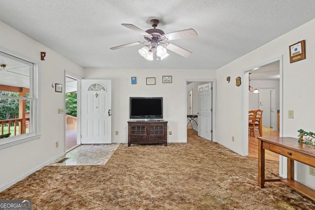 118 Cub Lane, Rabun Gap, GA 30568
