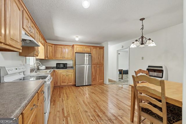118 Cub Lane, Rabun Gap, GA 30568