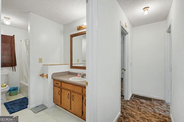 118 Cub Lane, Rabun Gap, GA 30568