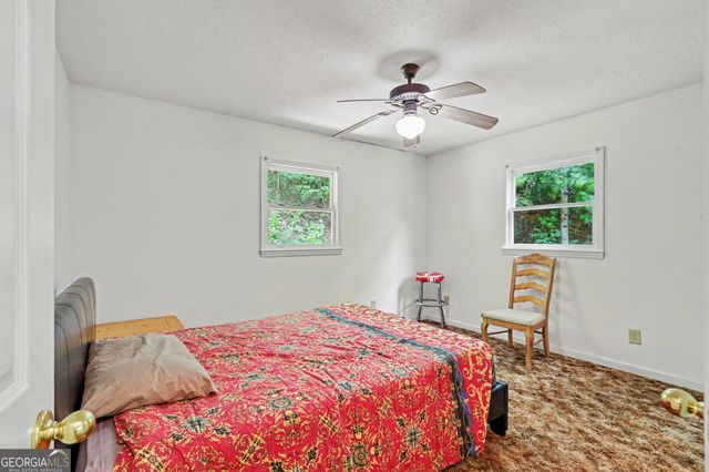 118 Cub Lane, Rabun Gap, GA 30568