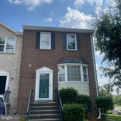 11614 COSCA PARK DR, Clinton, MD 20735