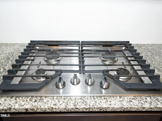 647 Newlyn Drive, Raleigh, NC 27606