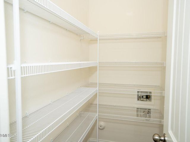 647 Newlyn Drive, Raleigh, NC 27606