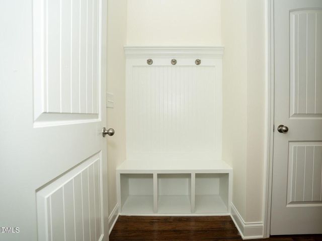 647 Newlyn Drive, Raleigh, NC 27606